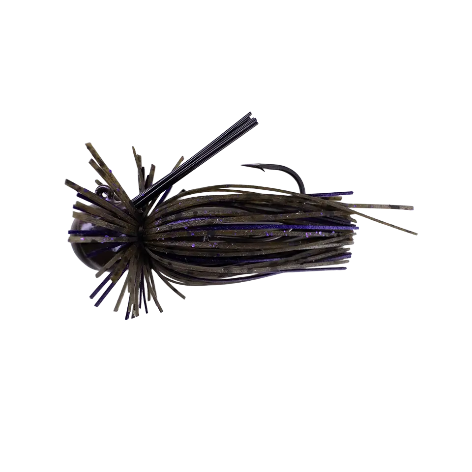 Kooshball Micro Finesse Jig 6