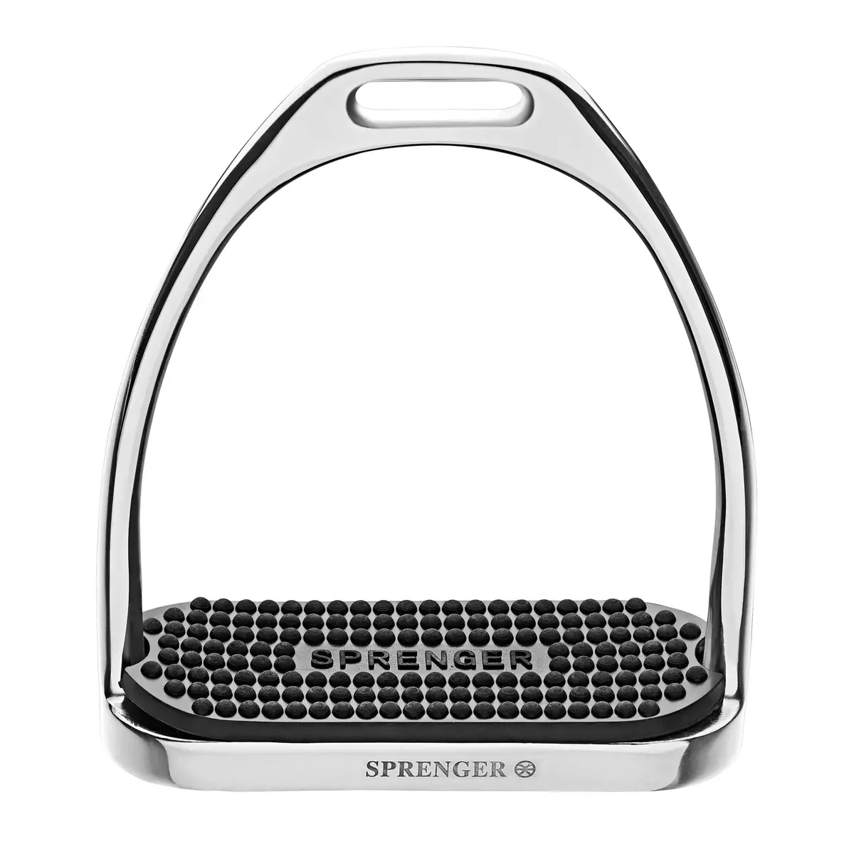 Herm Sprenger Fillis Stirrups 1