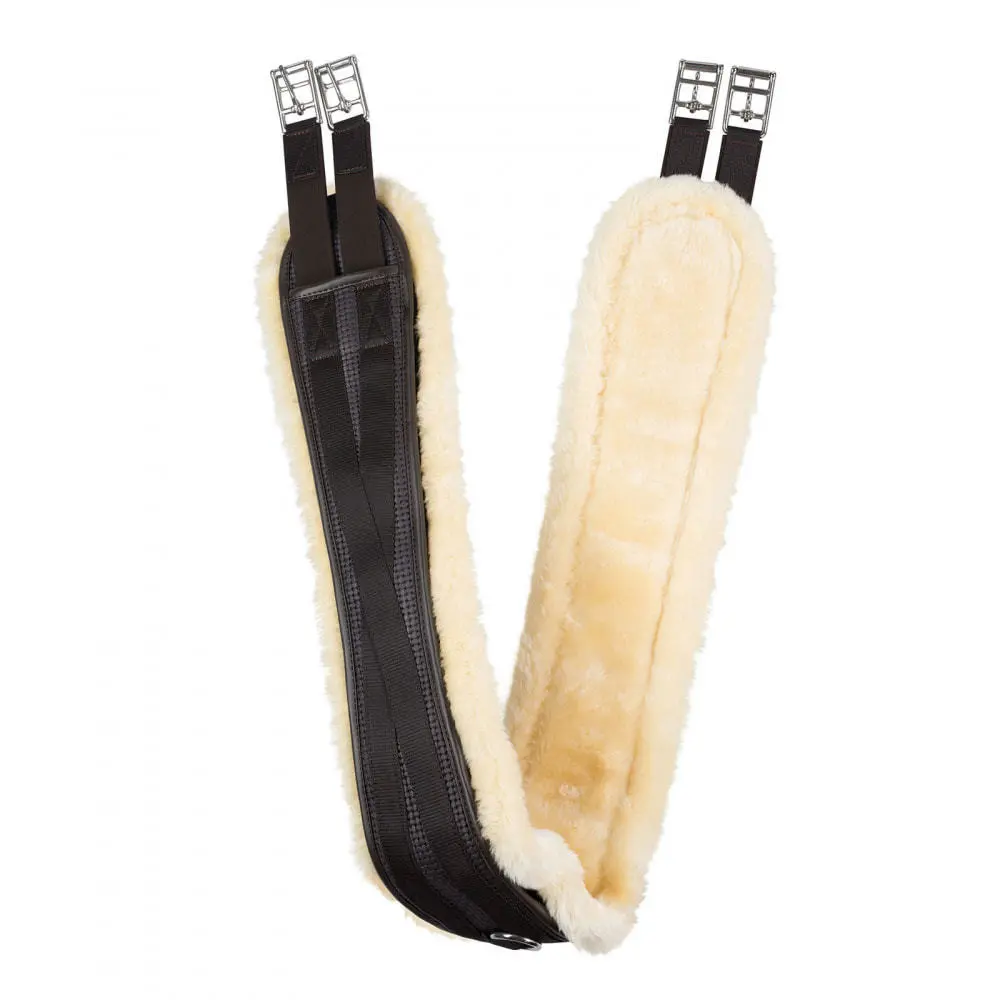 Horze Atlanta All Purpose Girth 1