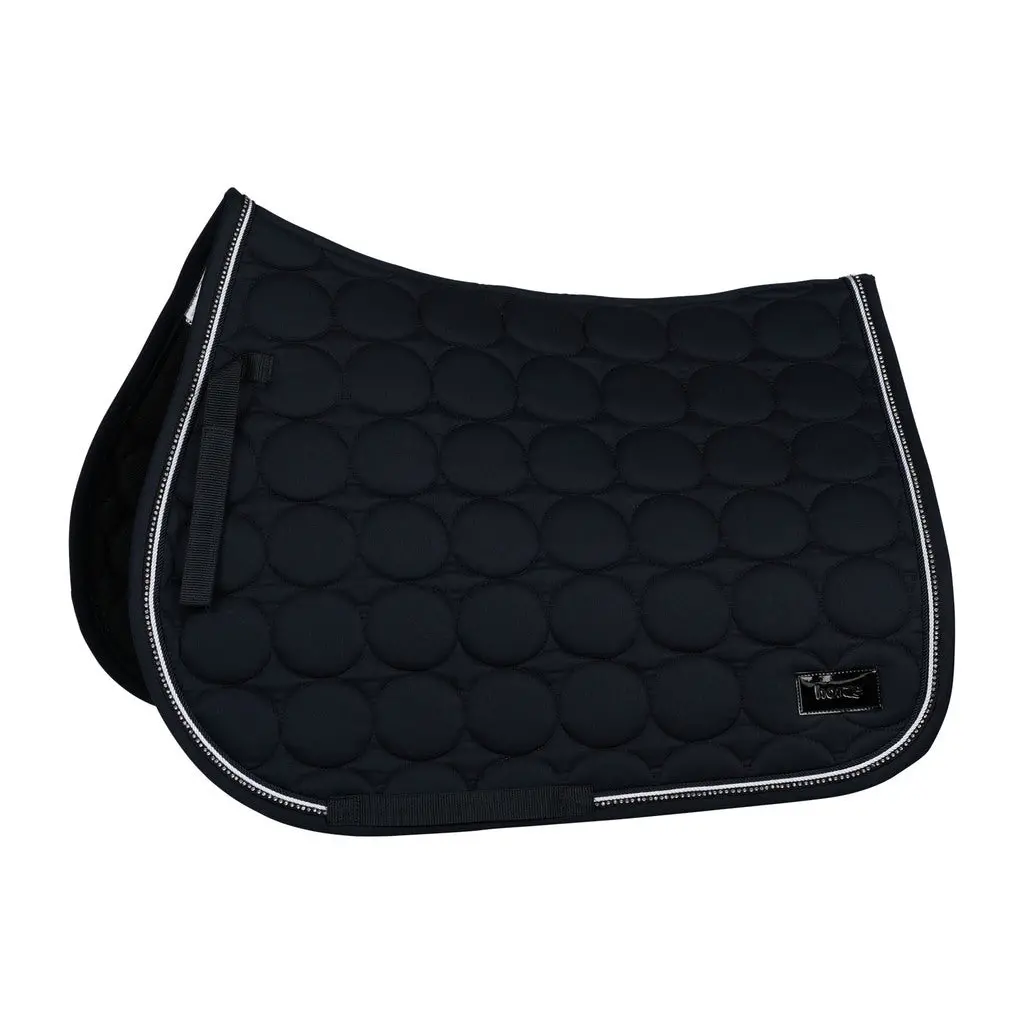 Horze Marquess All Purpose Saddlepad 1