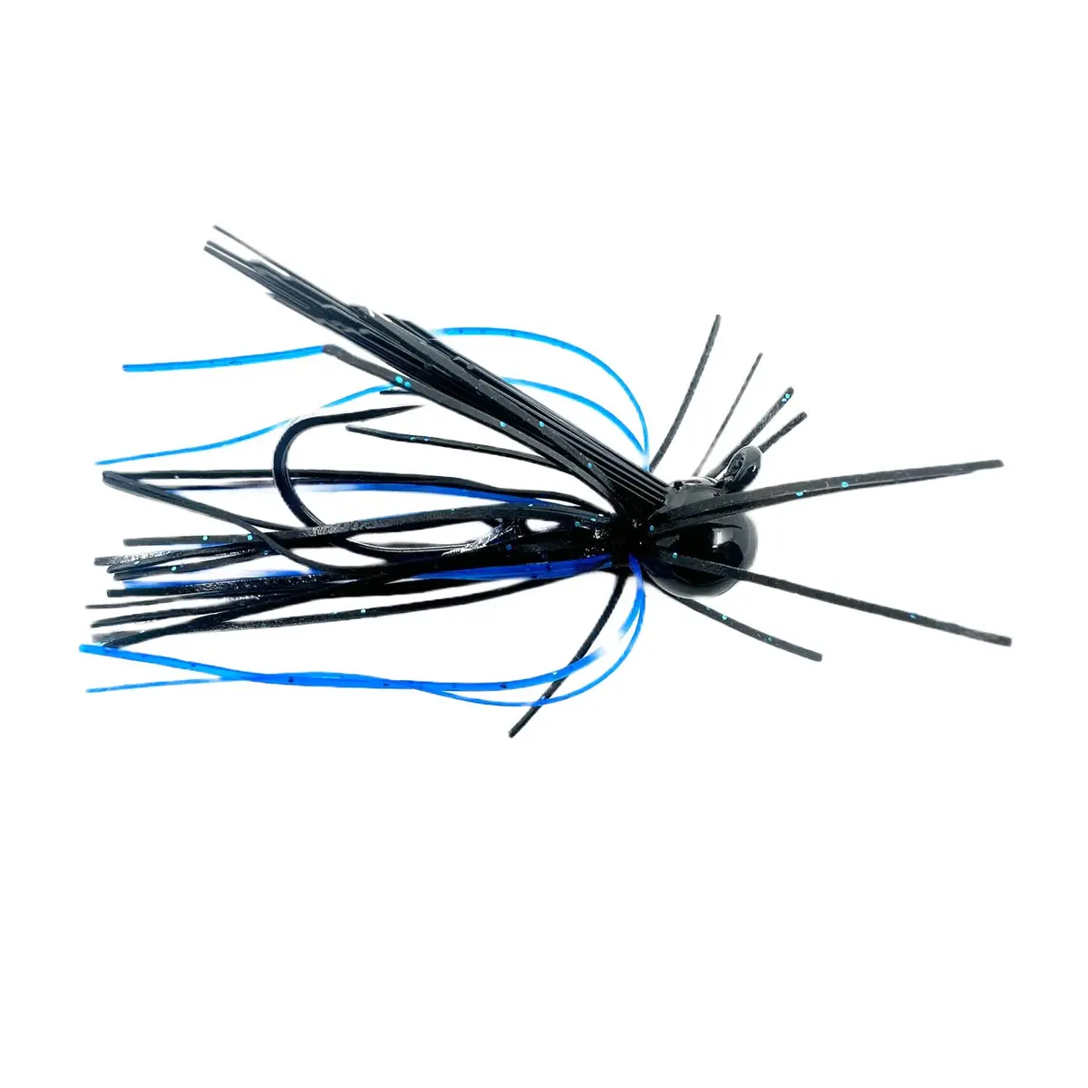 Lil Wizard Jigs (2-Pack) 1