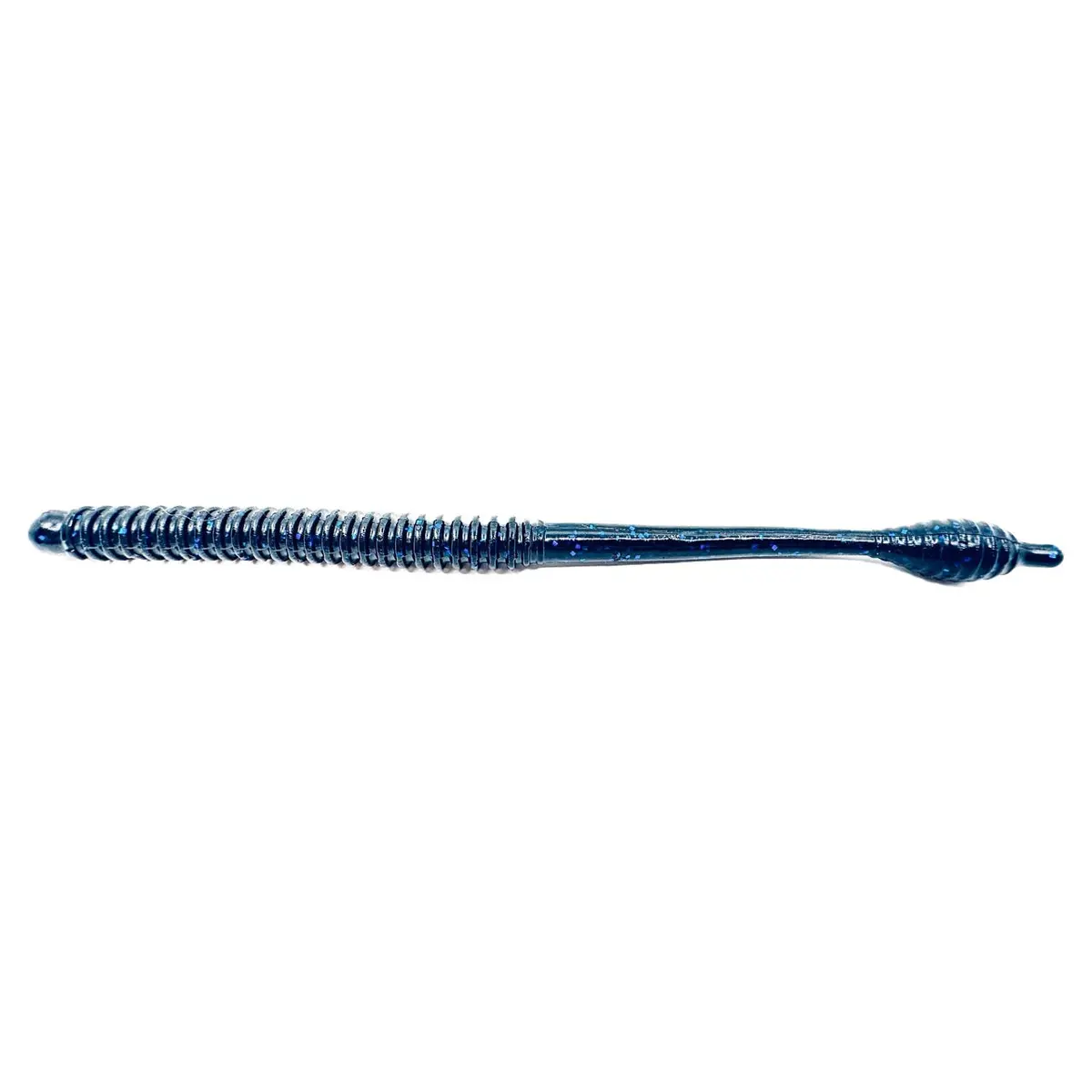 7.25” C.O.G. Worm 7
