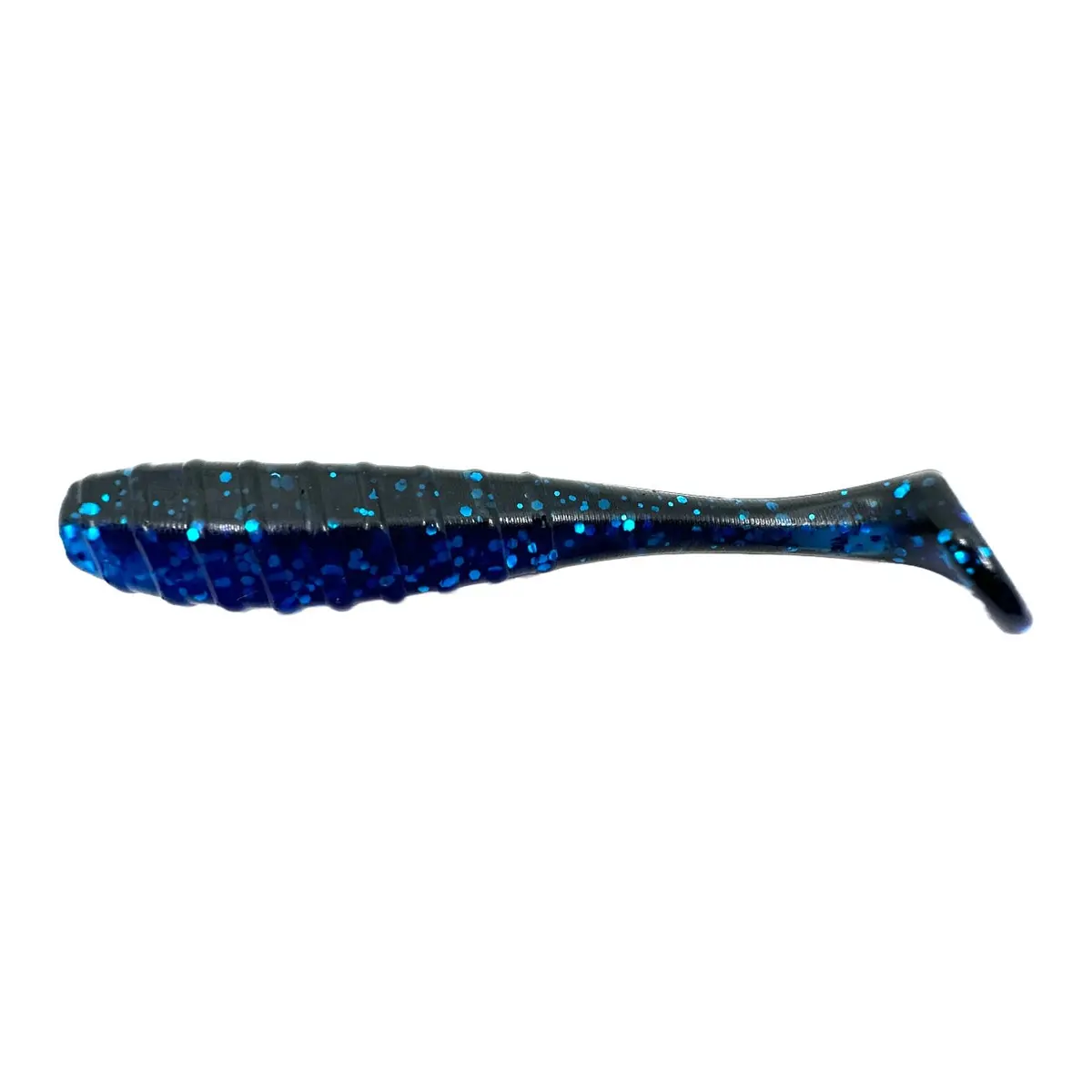 Bones (Freshwater) Swimbait 8
