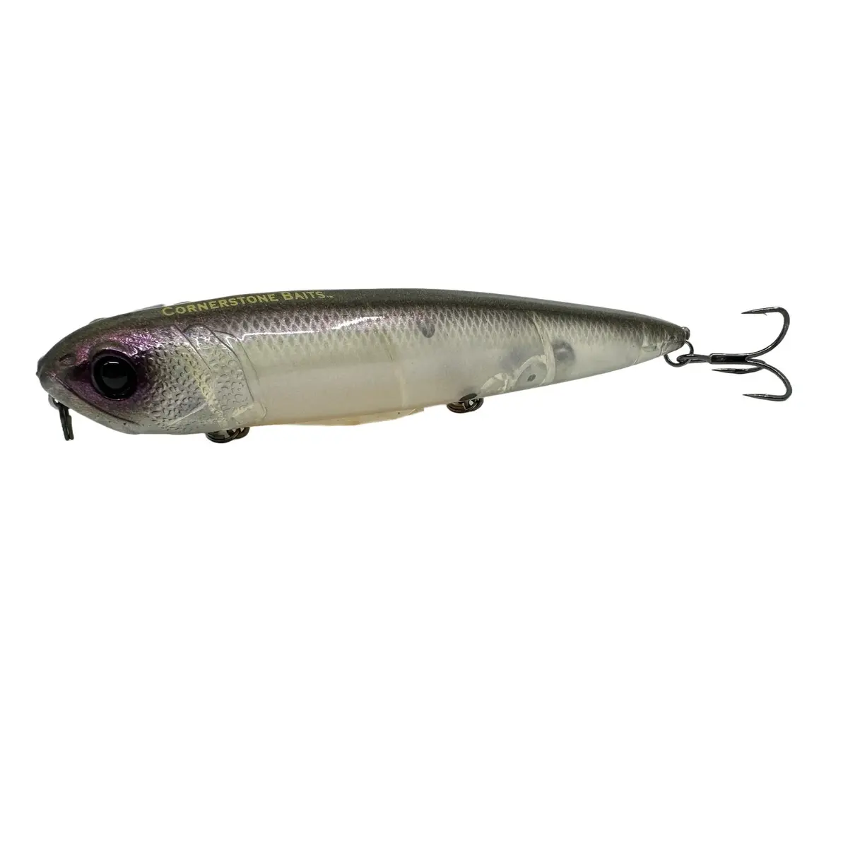 Big Swift™️ Topwater 1