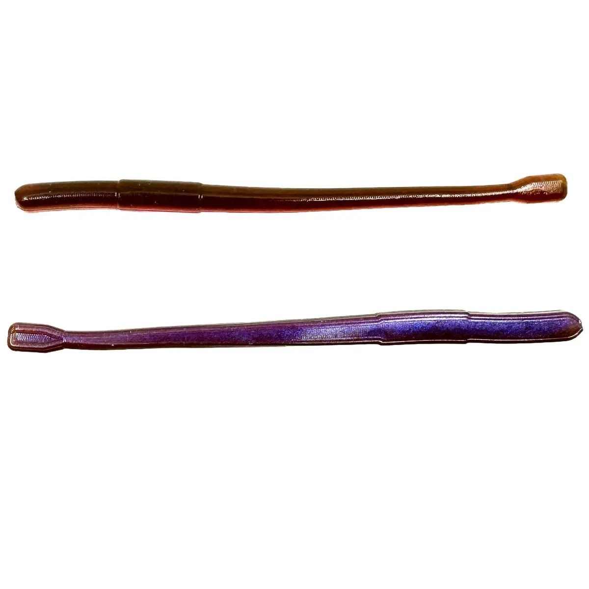 4.5" Player Worm 1