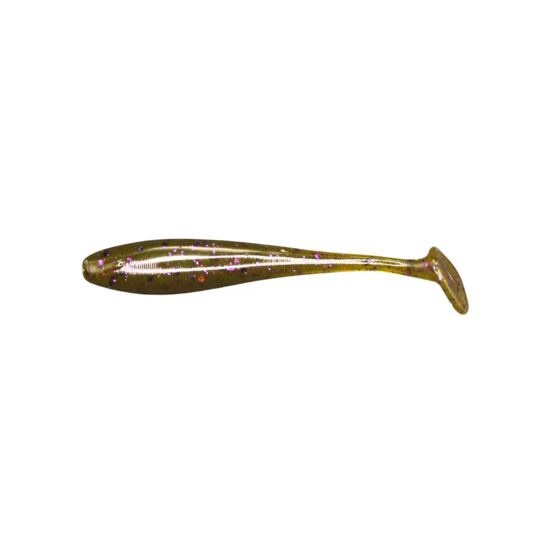 Guppy, 3” Swimbait 1
