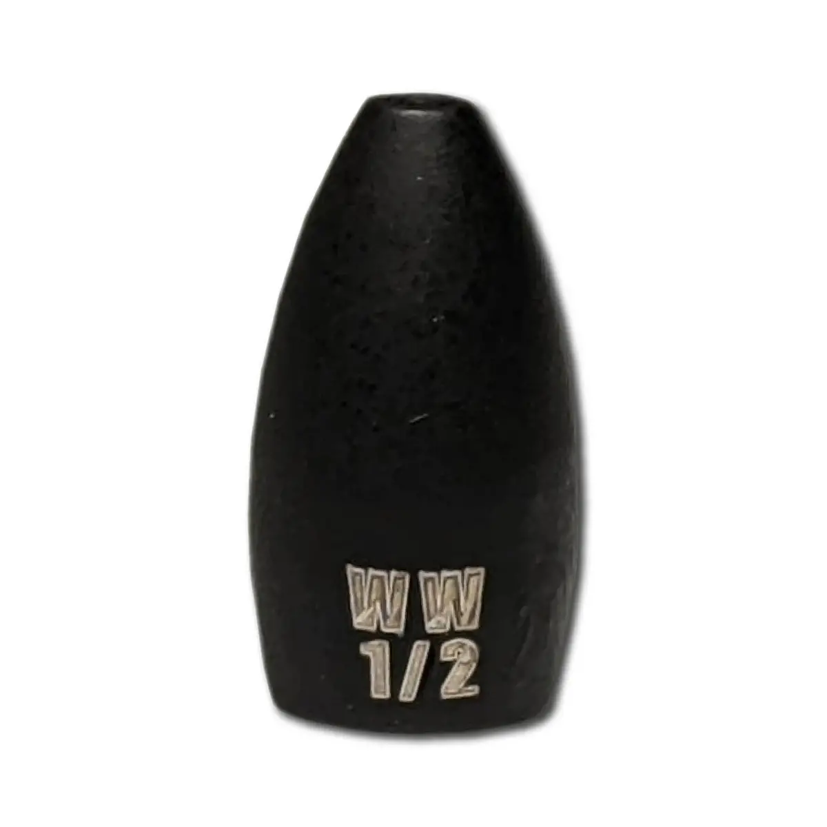 Mortar Bomb - Bos Flipping Weight 1