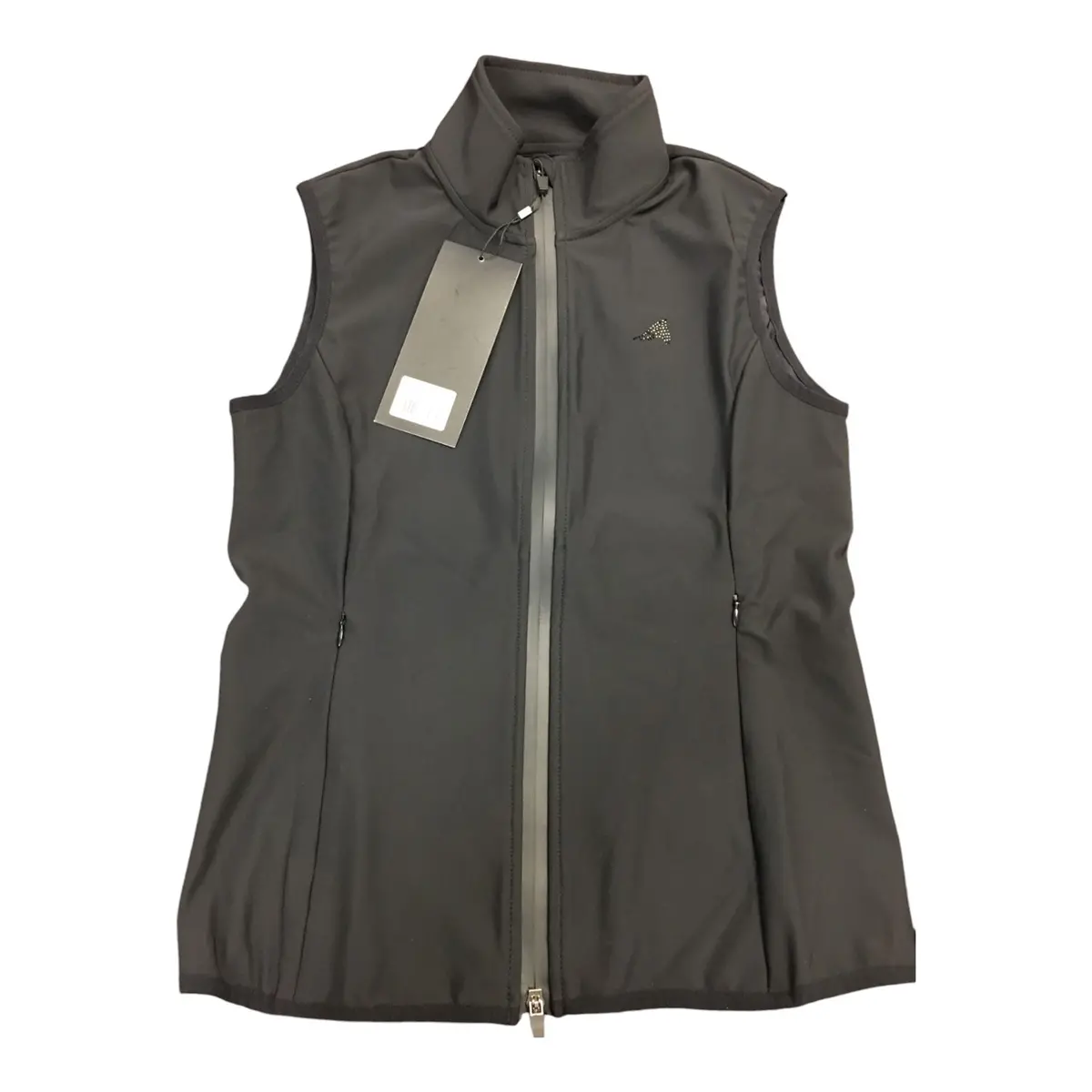 Euro-Star Bodywarmer Esmadeleine 1