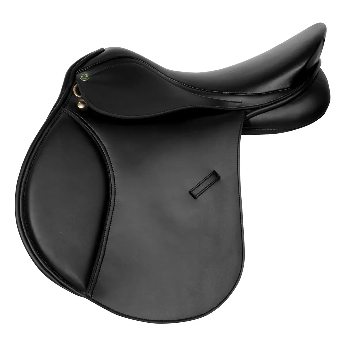 Vegan-X All Purpose Igp Saddle 1