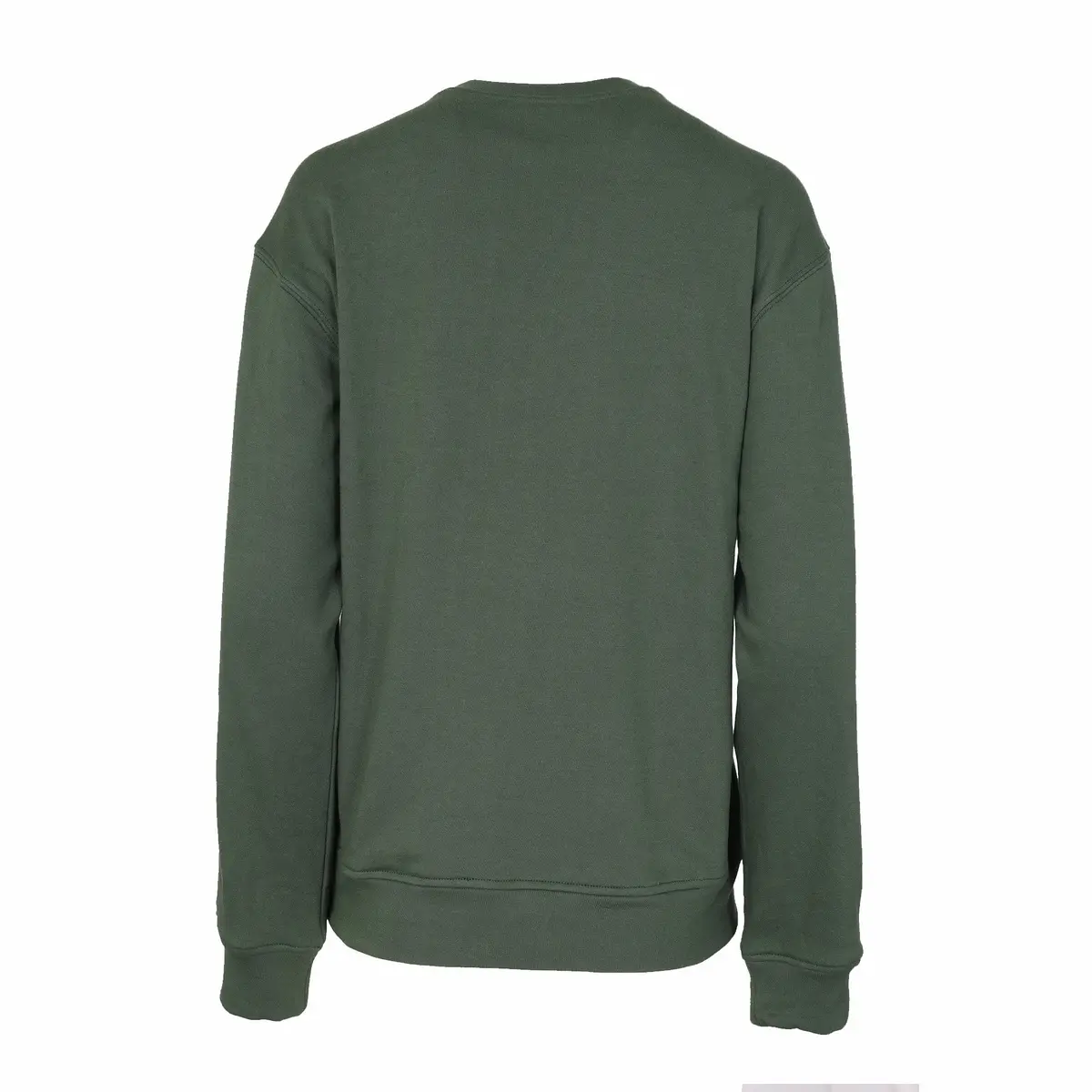 Dapplebay Equestrian Athletic Club Sweatshirt - Embroidery 5