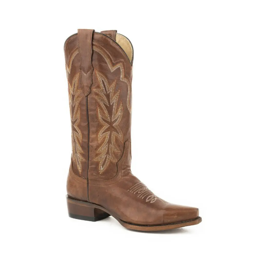 Stetson Women's Casey Boots 1
