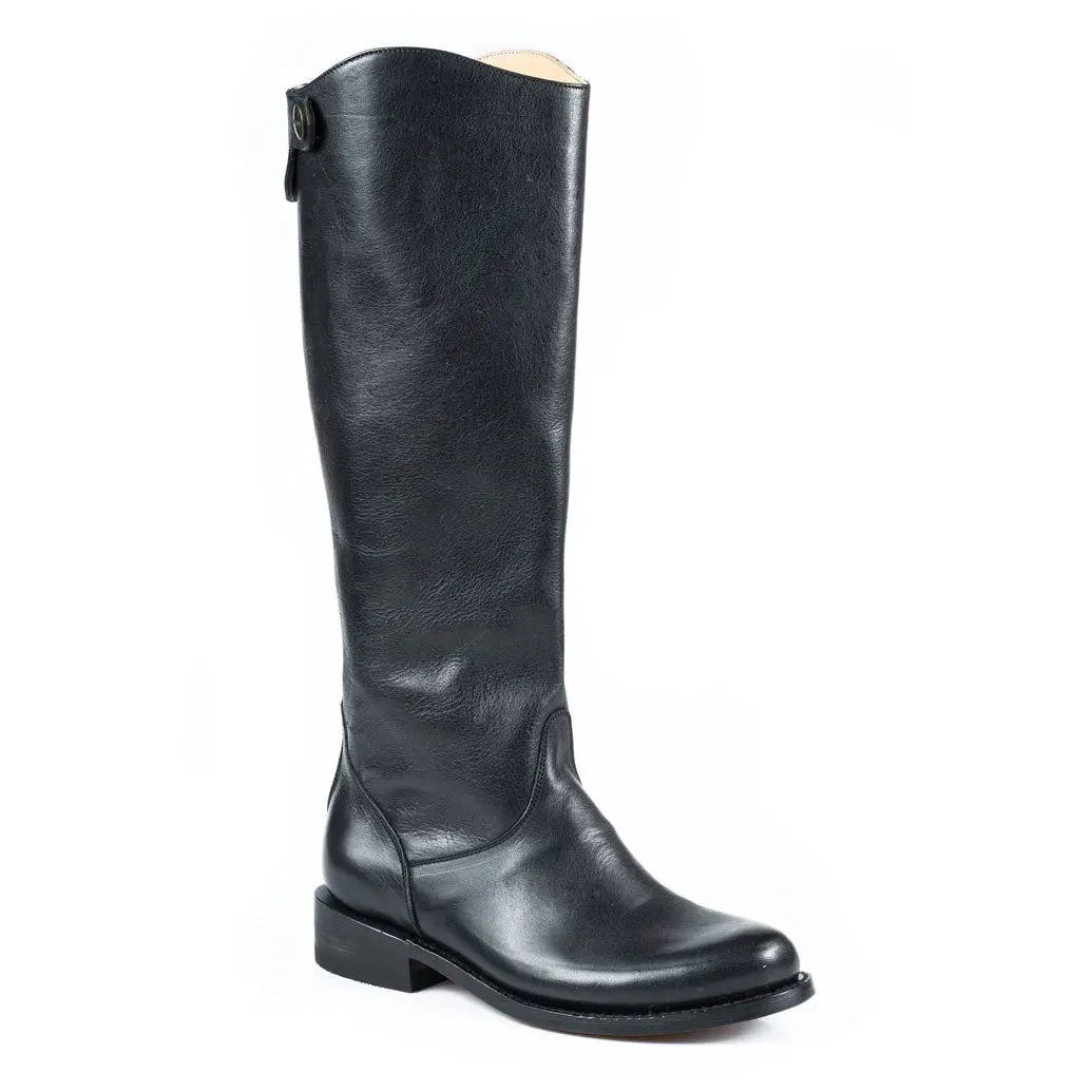 Stetson Women's Brielle Boots 1