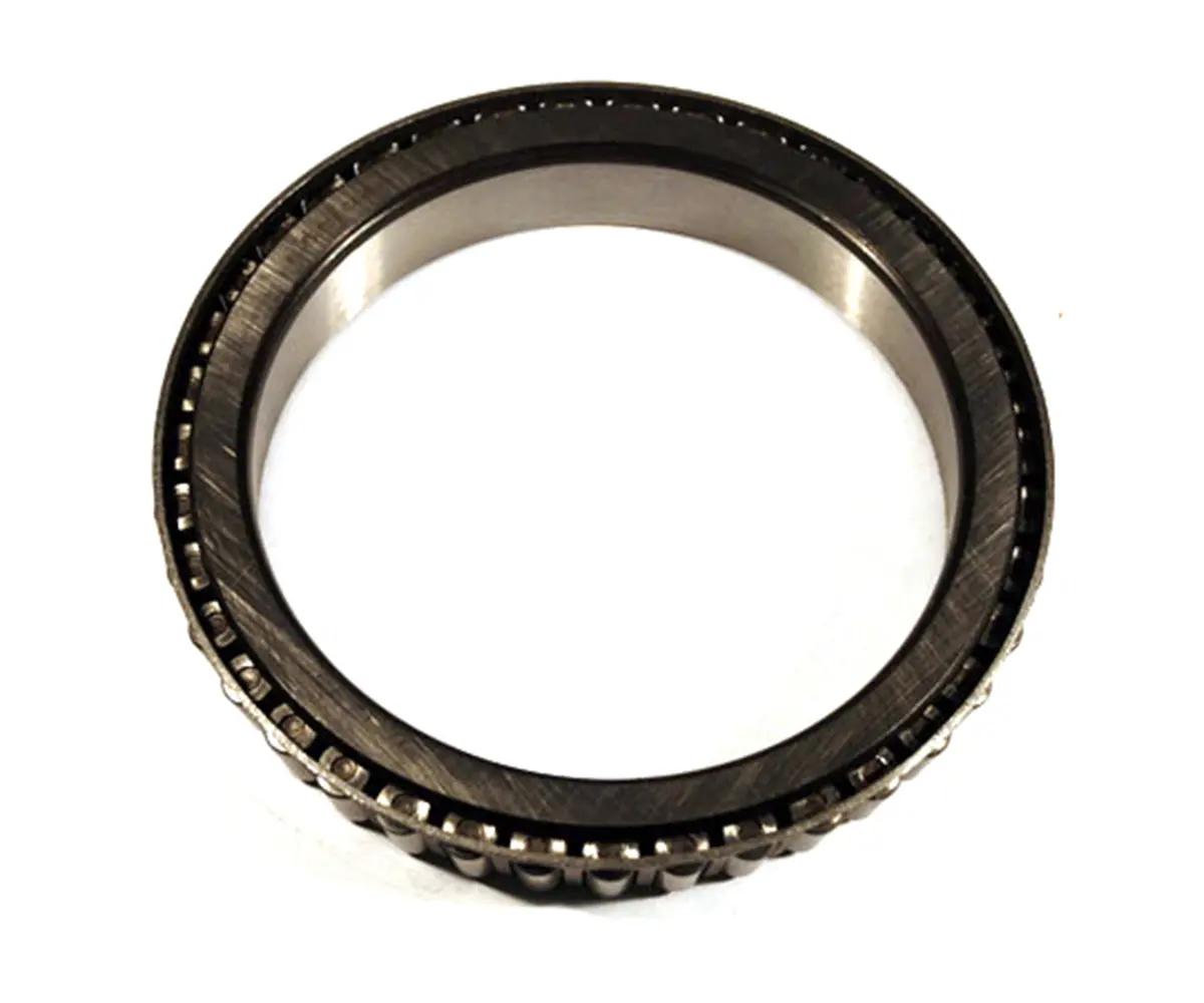 930 Midboard Hub Bearing 1