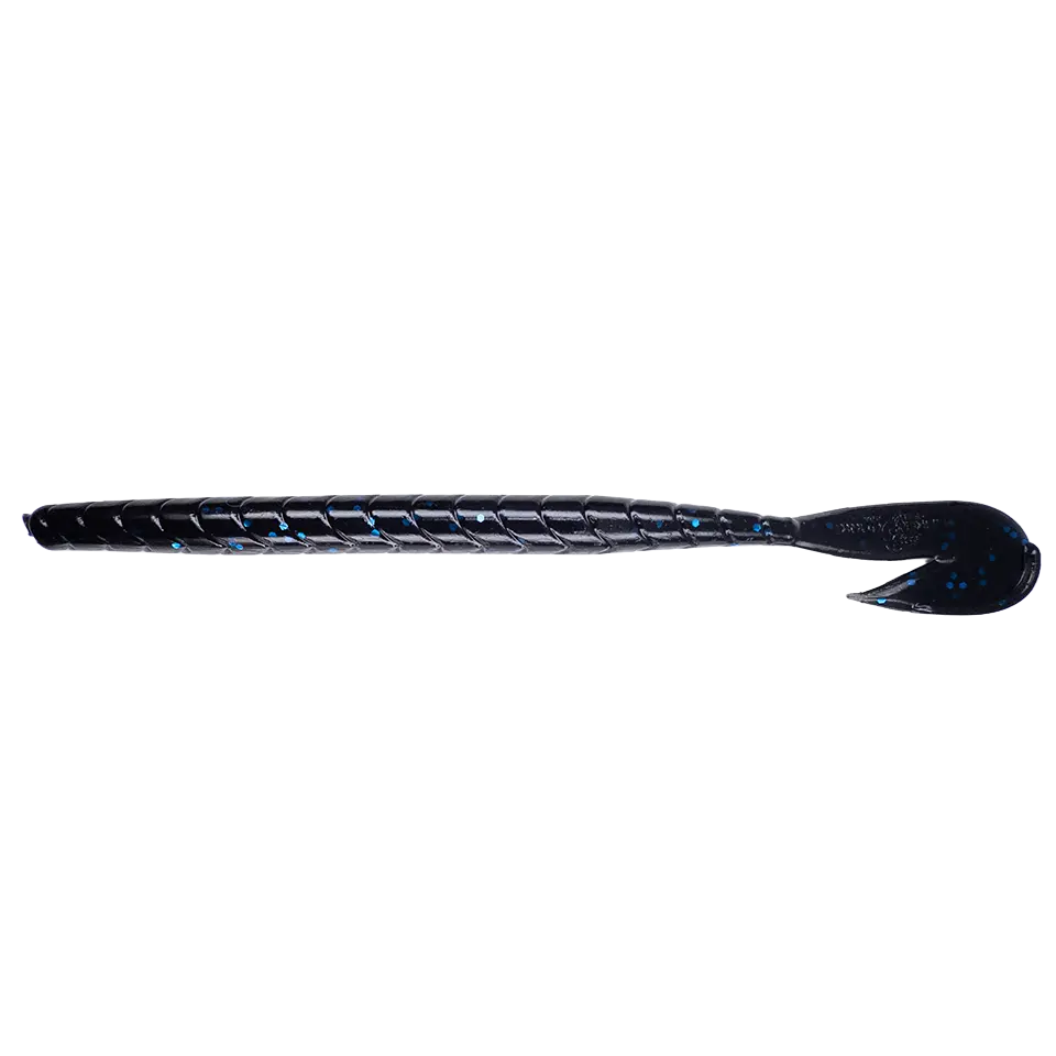 Pro Speeder Worm 7