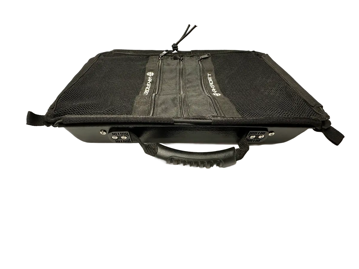 Lowpro Tray Xd 2025 1