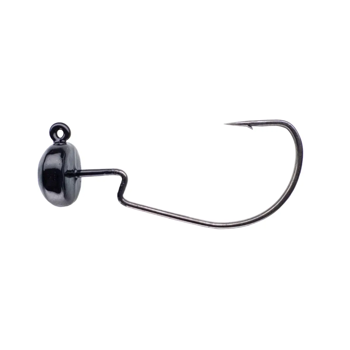 Offset Block Heads, Ewg Ned Heads 1