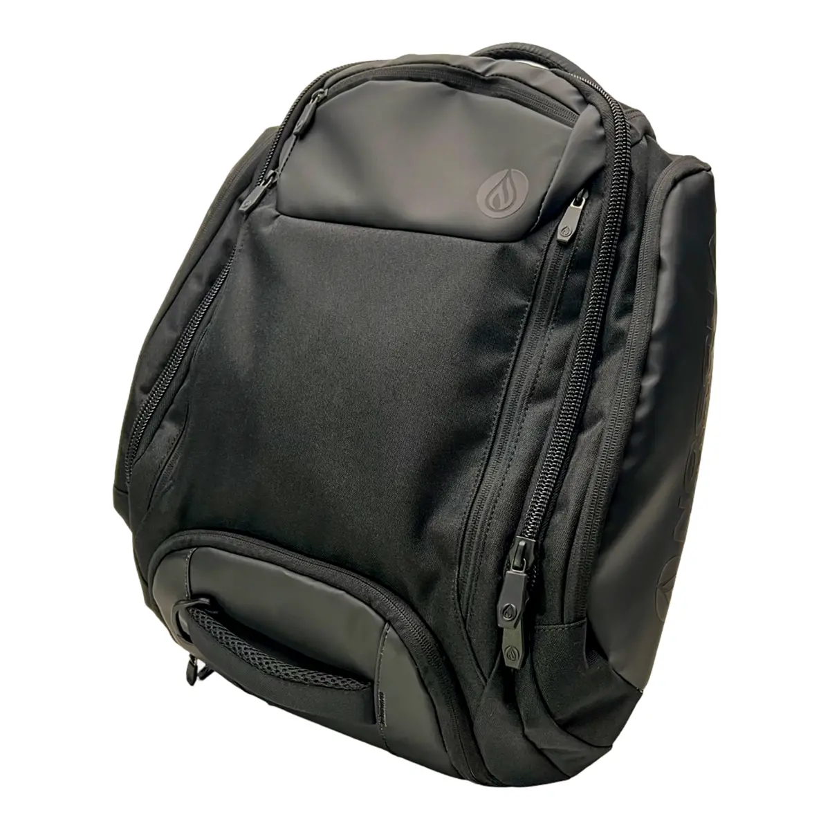 Traveler Backpack 1