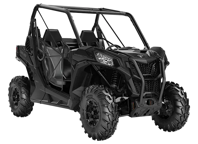 2025 Maverick Trail Dps Hd7 1