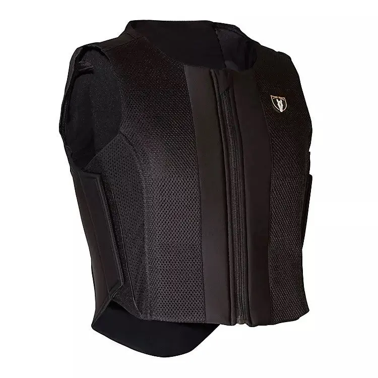 Tipperary Contour Air Mesh Back Protector Adult 1