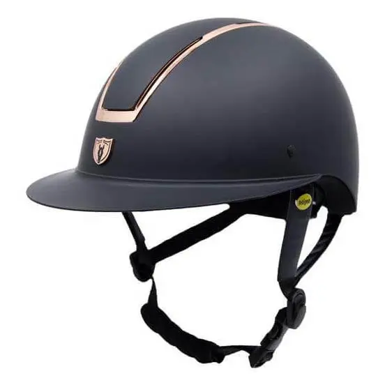 Tipperary Windsor Mips® Wide Brim Helmet 1