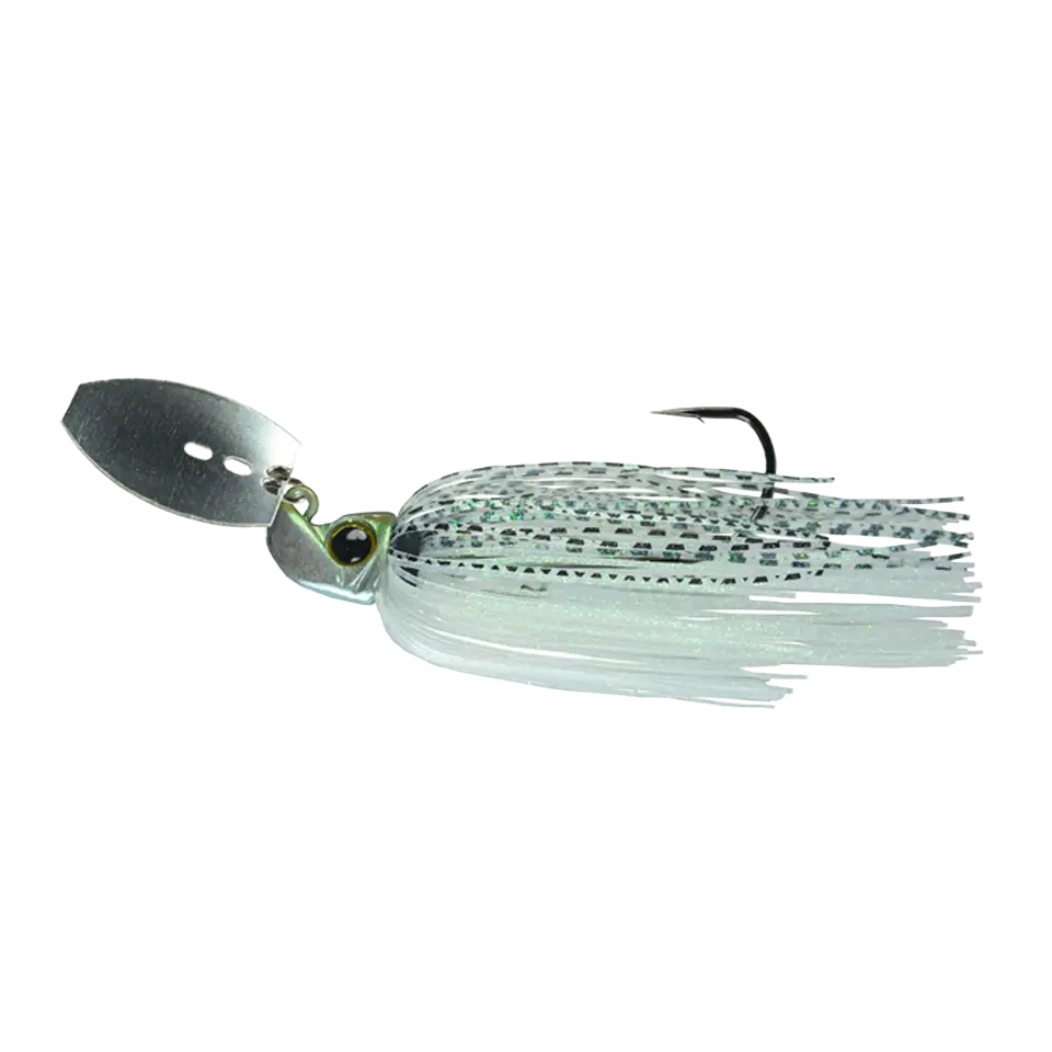 Shock Blade Pro 1
