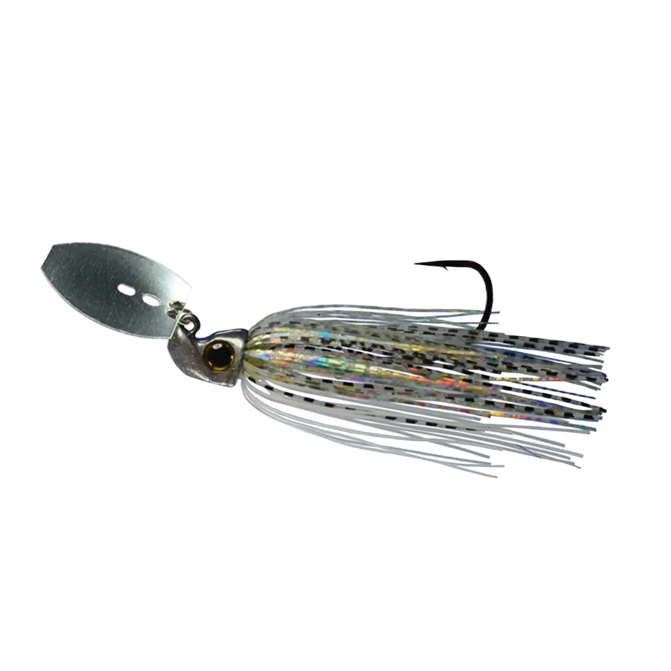 Shock Blade Pro 2