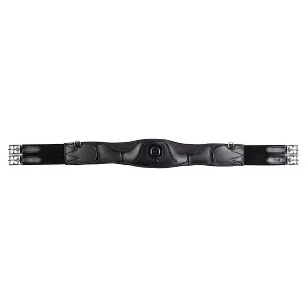 Hkm Premium Girth 1