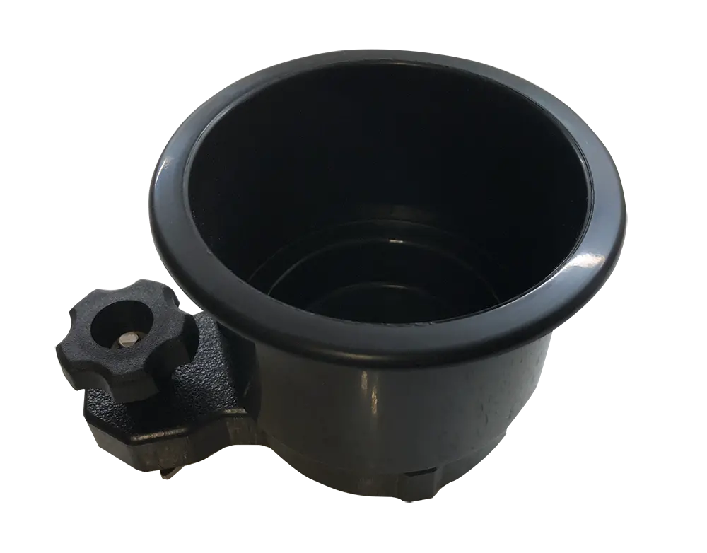 Quickcup™ Cup Holder 1