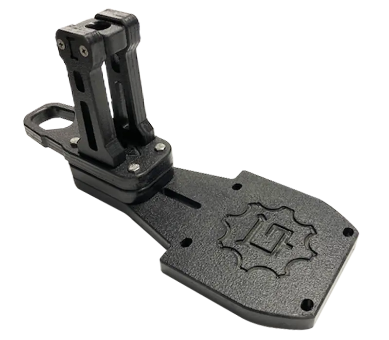 Quickstop™ Pole Anchor System Standard 1