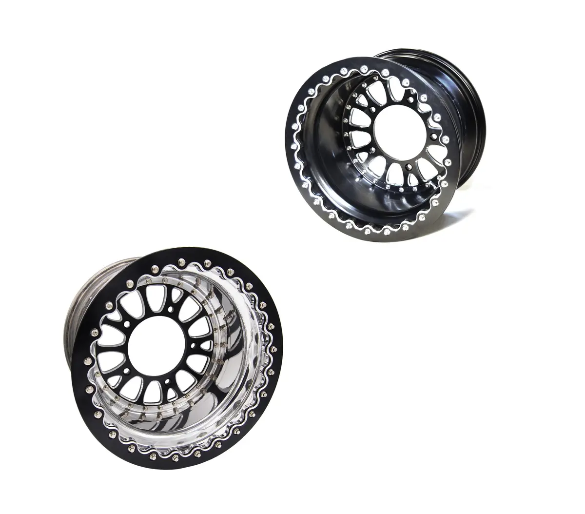 Rear Tatum Wheel 1