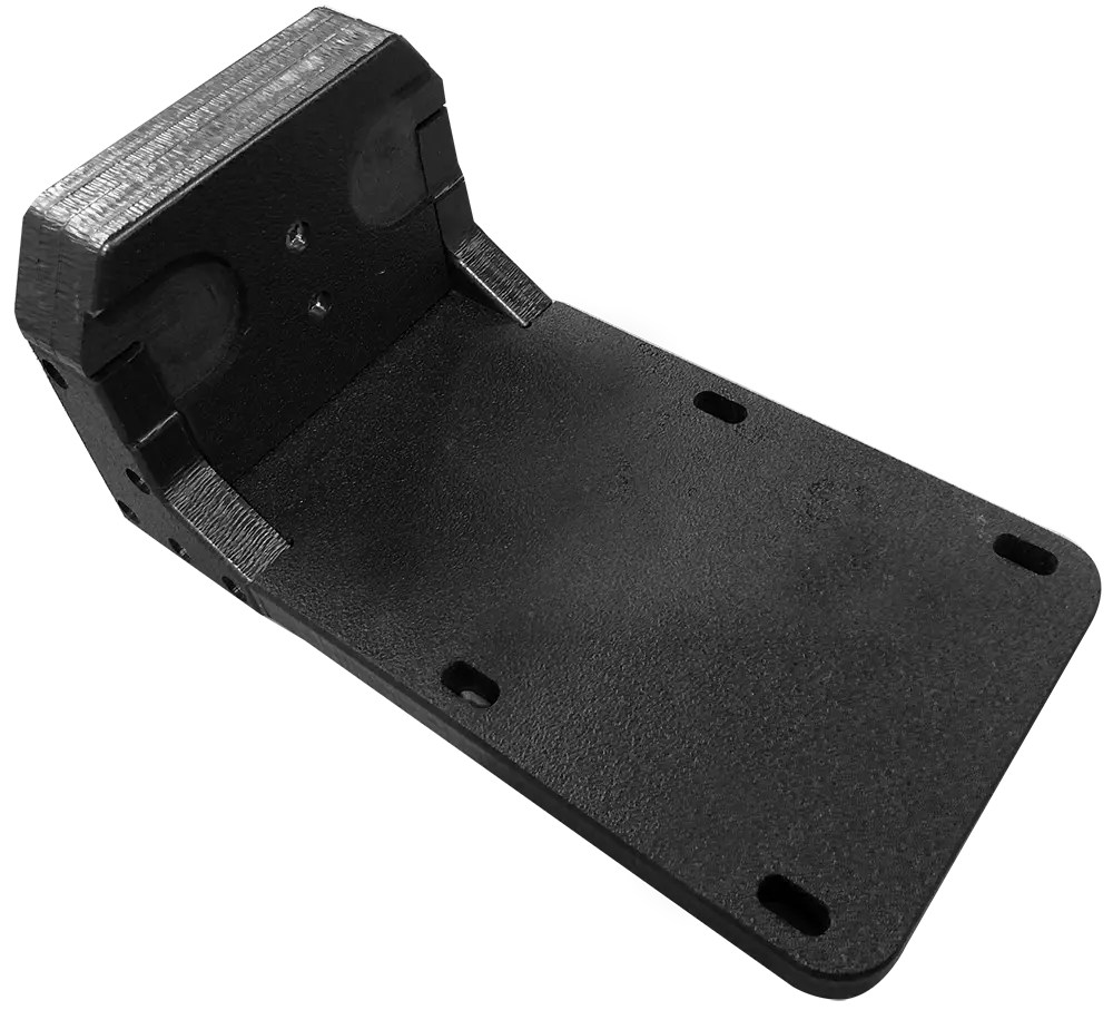 Podmount™ Recon 120 1