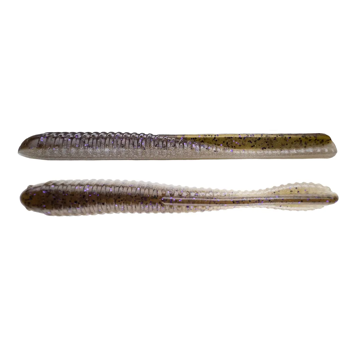 Samatishot 3.25” 1