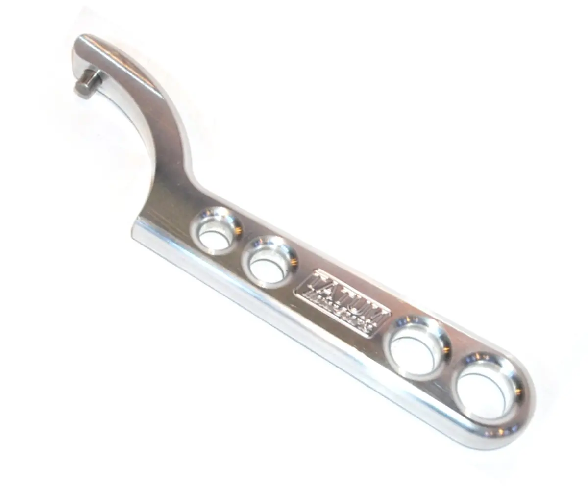 2.0 Spanner Wrench T505 1