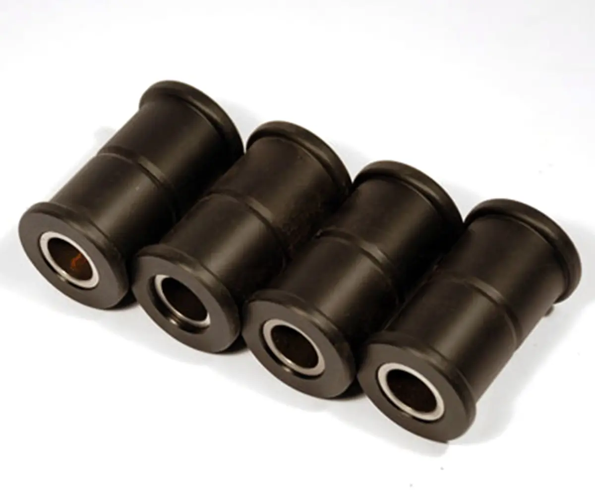 Delron Bushings Kit T620a 1