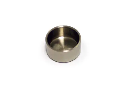 1.75 Stainless Piston 1