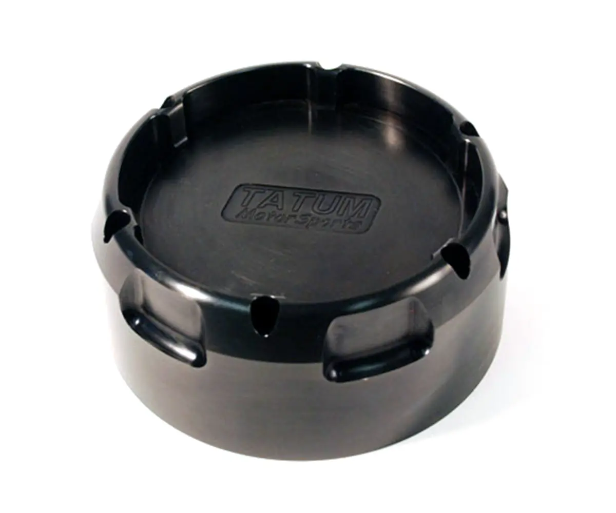 Race Cap For T101 1