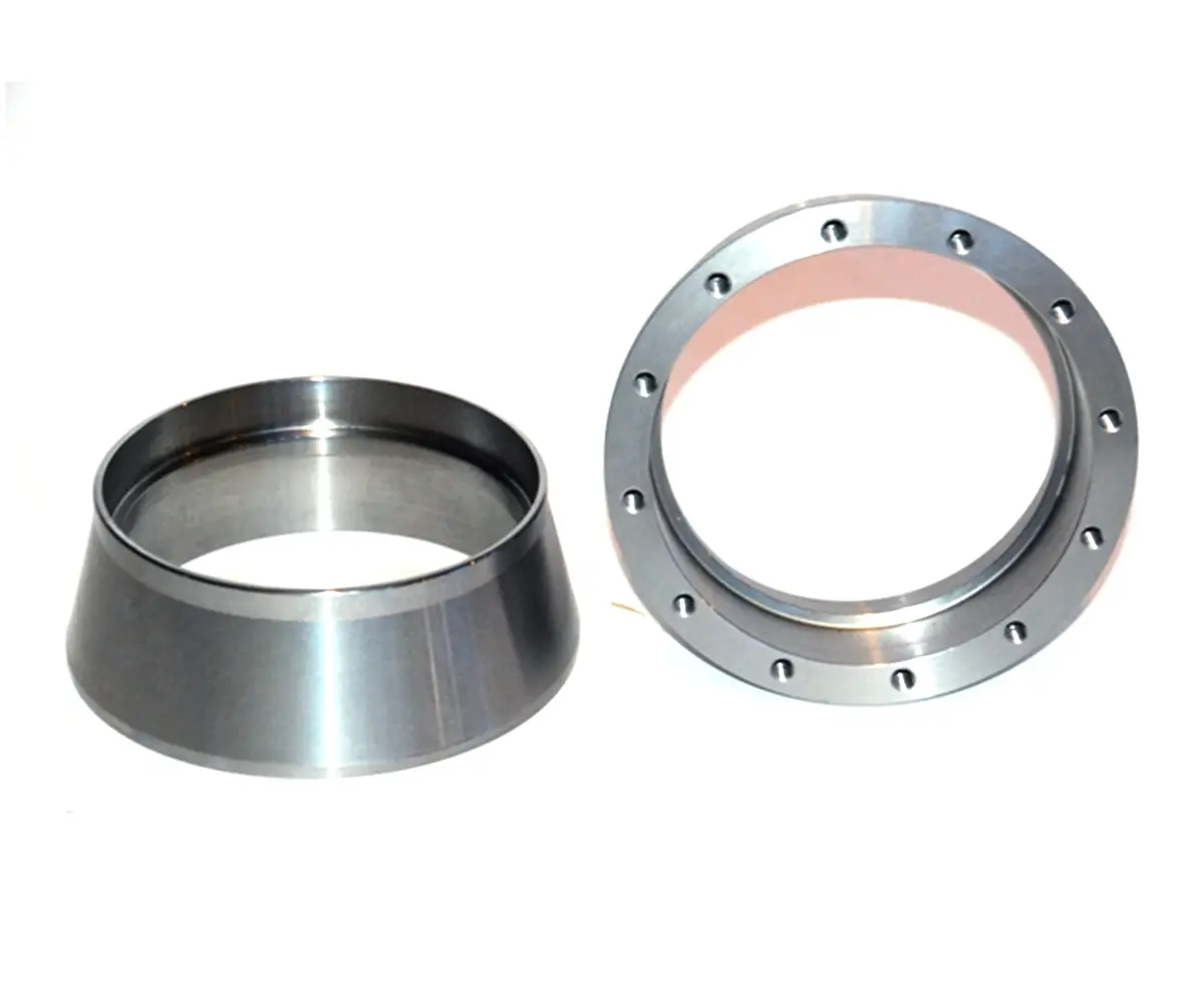 930 Bearing Carrier 1