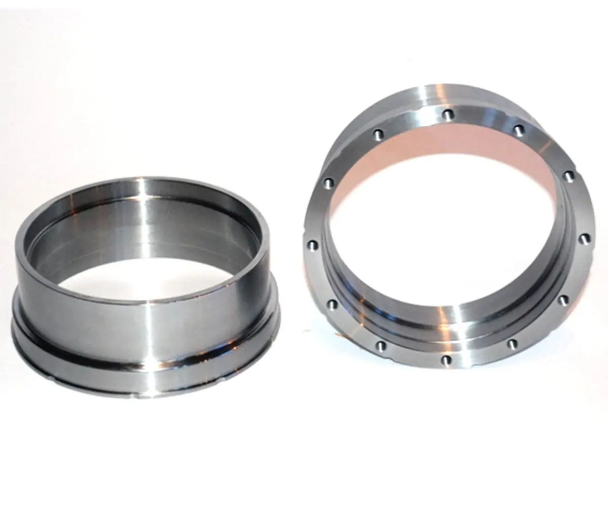 934 Bearing Carrier 1