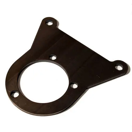 Caliper Bracket - 4 Piston Combo 1