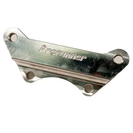 Caliper Bracket - Race Spindle 1