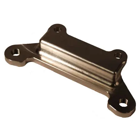 Caliper Bracket - 4 Piston 1