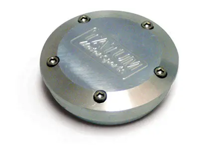 3 To 5-Bolt Adapter T207 1