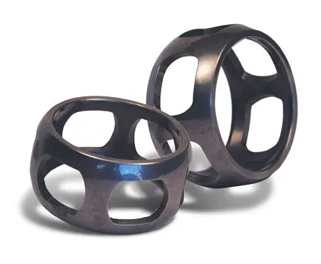 934 Super Cage T402 1