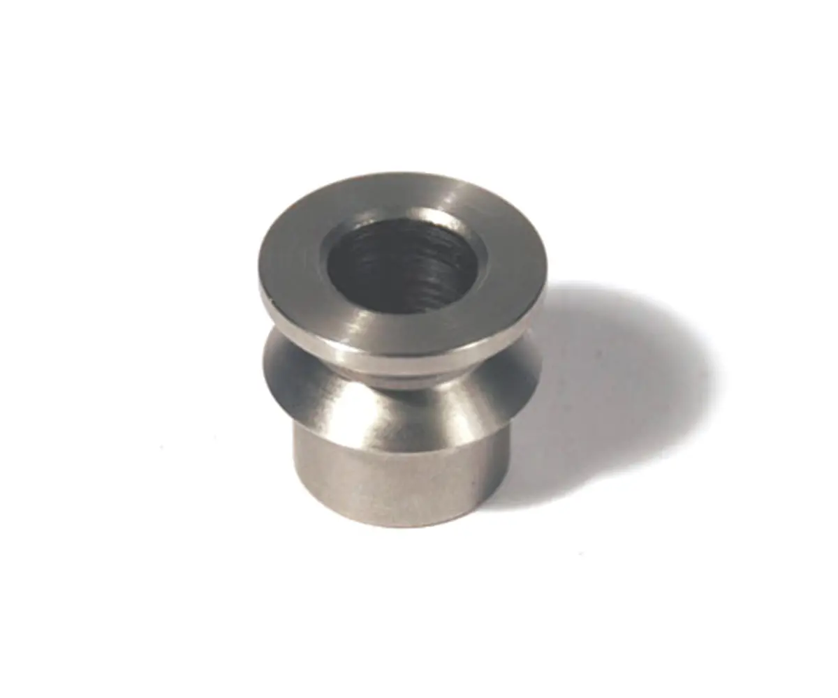 3/4 X 1/2 High Mis Spacer T605 1
