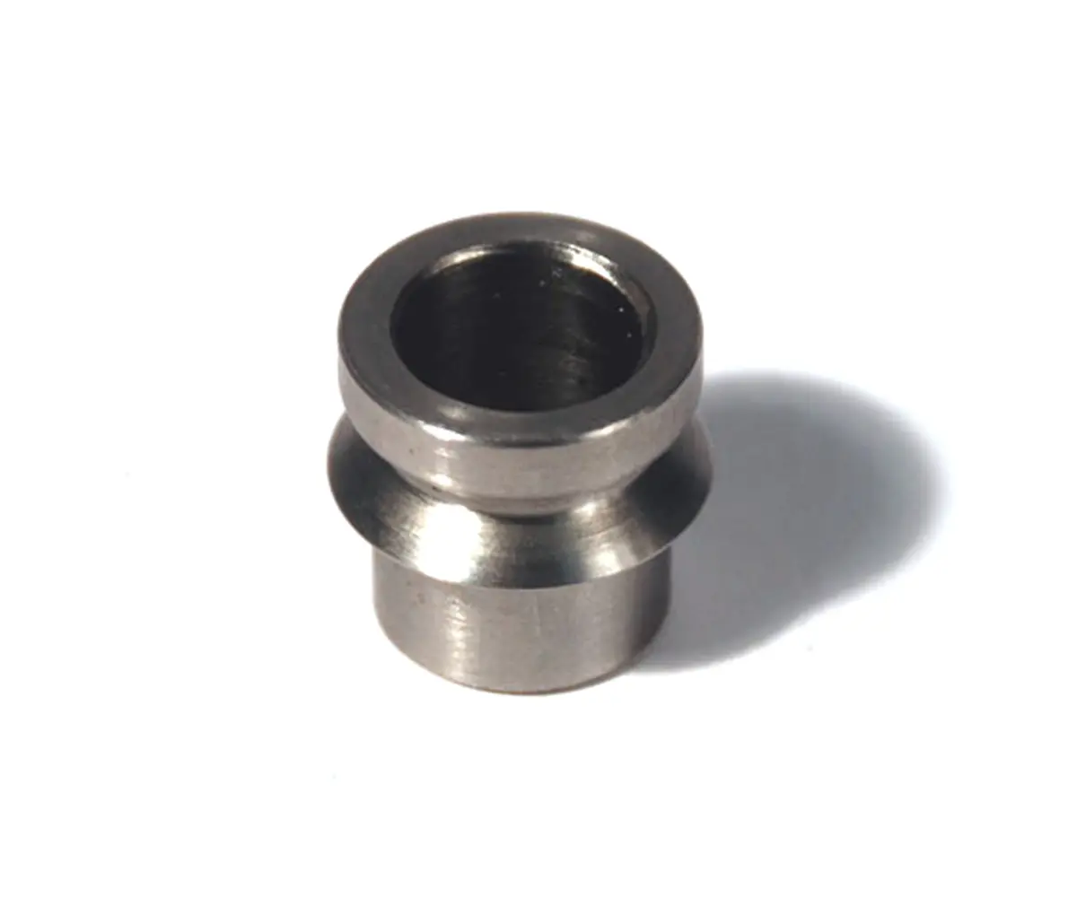 5/8 X 1/2 High Mis Spacer T606 1