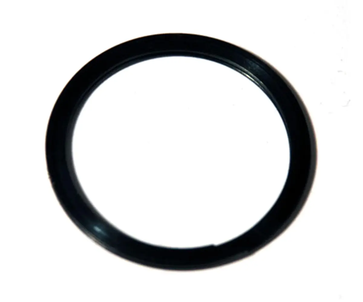 934 Axle Clip T408 1