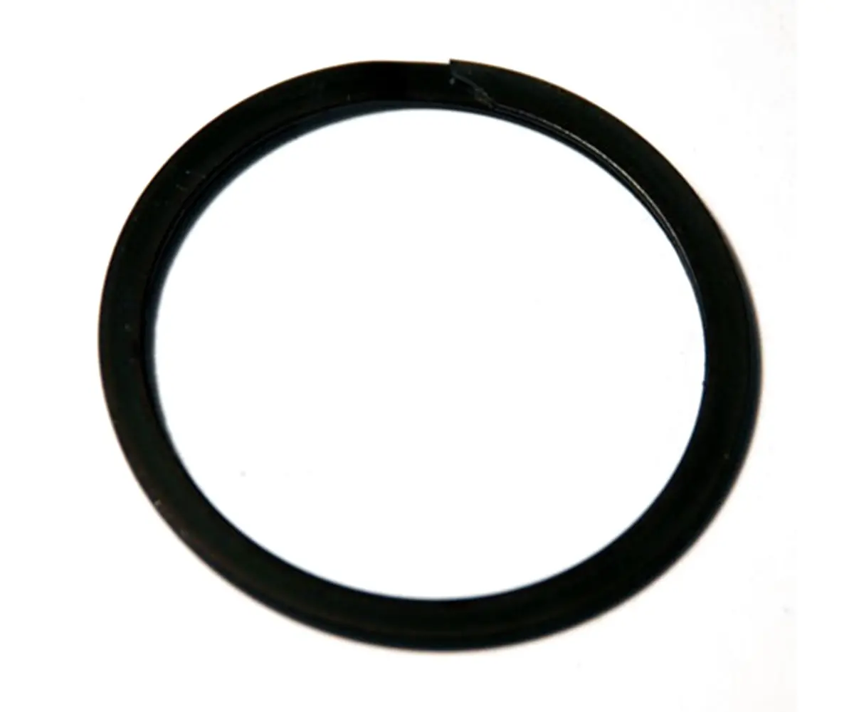 Series 30 Axle Clip 1