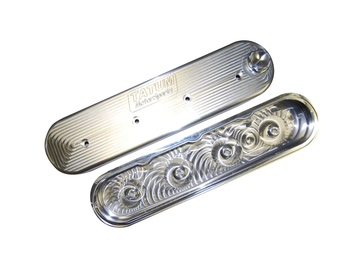 Ls Valve Covers T706 1