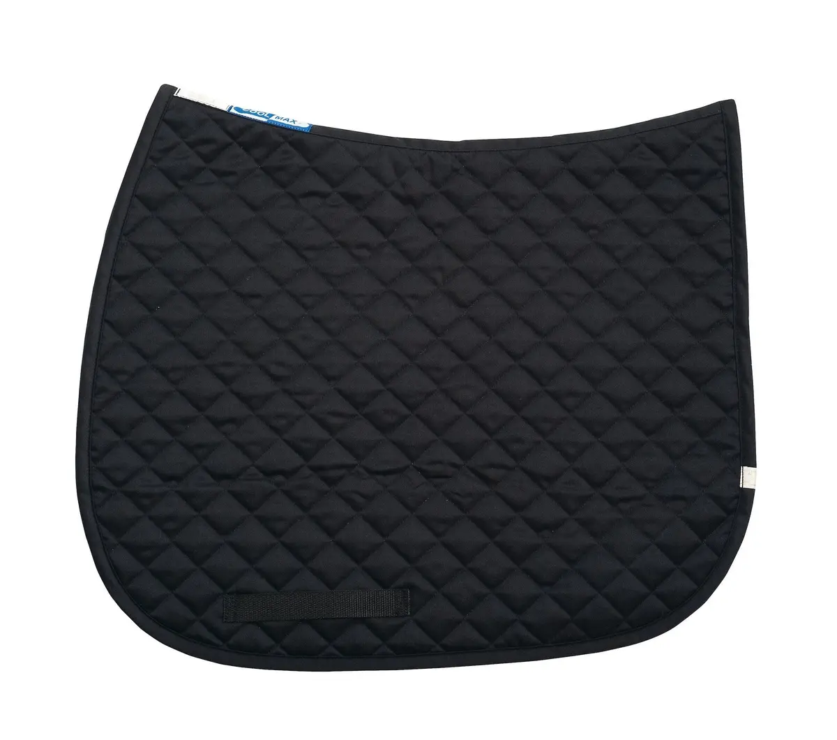 Lettia Coolmax Baby Pad 1