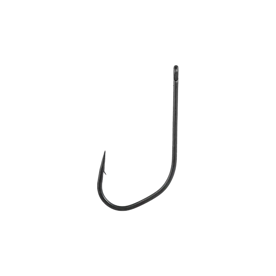 Armor Point Wacky Neko Hook 1